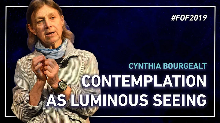 Cynthia Wisdom Photo 11