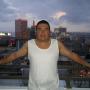 Henry Quintanilla Photo 26