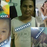 Raymond Samson Photo 1