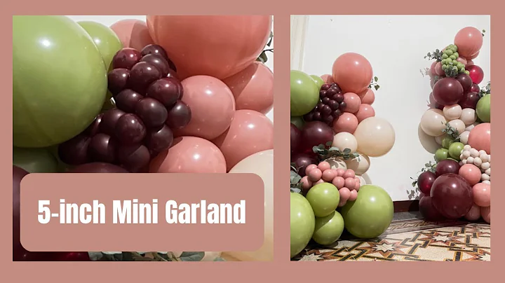 Nina Garland Photo 21