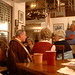 Nancy Shafer Photo 42