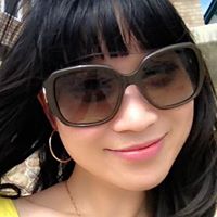 Ellen Hu Photo 5