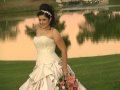 Carla Villalobos Photo 22
