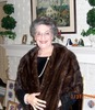 Mary Hlavin Photo 3
