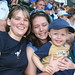 Sharon Brewer Photo 44