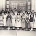 Janet Elkins Photo 35