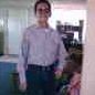 Elias Gonzales Photo 5