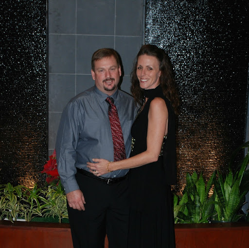Gerald Weaver Photo 11