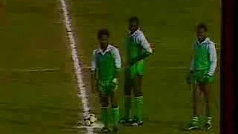 Henry Nwosu Photo 20