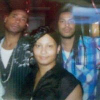 Marlene Smith Photo 1