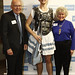 Cynthia Mcguire Photo 34