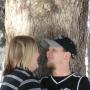 Tami Roth Photo 11