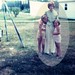 Betty Hooper Photo 37