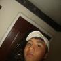 Ismael Melendez Photo 29