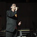 Leonel Aguirre Photo 28