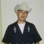 Jorge Balderas Photo 22