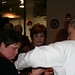 Kathy Mackie Photo 27