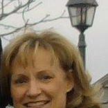 Karen Riley Photo 7