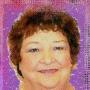 Sandy Hunt Photo 29