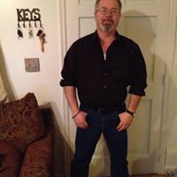 David Fryman Photo 4