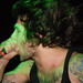 Dan Bates Photo 42