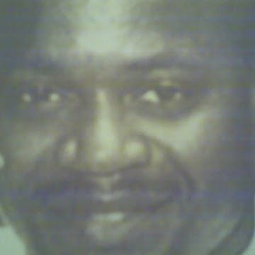 Robert Upshaw Photo 12