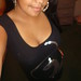 Cecilia Chairez Photo 23