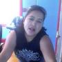 Maggy Rodriguez Photo 17