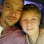 Nathan Tharp Photo 16