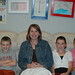 Abigail Robertson Photo 30