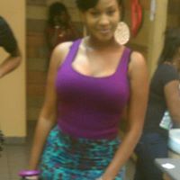 Erika Wells Photo 3