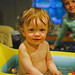 Anthony Cousins Photo 37