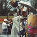 Helena Williamson Photo 17