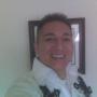 David Roybal Photo 15