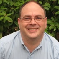 John Massman Photo 4