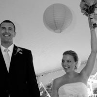 Eric Conklin Photo 3