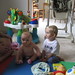 Michael Alison Photo 24