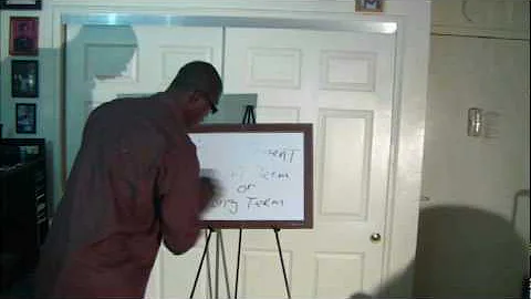 Marques Moore Photo 32