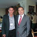 Luis Ayala Photo 39
