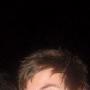 Matthew Henshaw Photo 18
