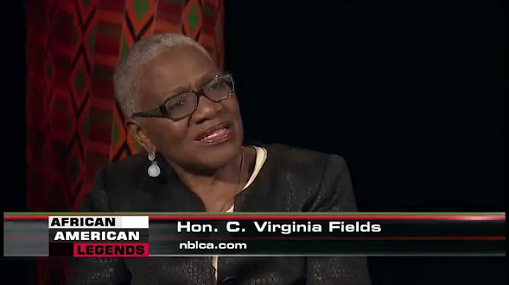Virginia Fields Photo 24