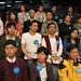 Alan Tsang Photo 27