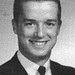 Kenneth Hackett Photo 32