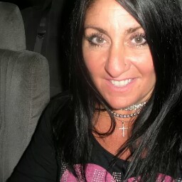 Donna Colyer Photo 2