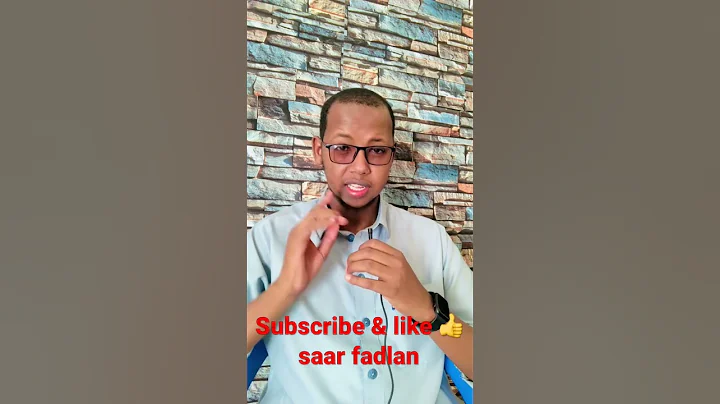 Abdifatah Mohamed Photo 26