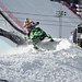 Simon Winters Photo 24