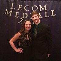 Nate Zimmerman Photo 8