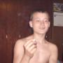 Robert Weitzel Photo 27