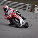Leon Hunt Photo 40