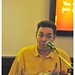 Andrea Papadopoulos Photo 24